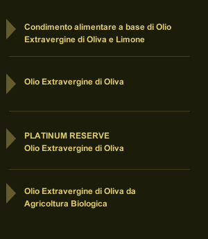 menuolii